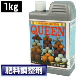 QUEEN　1kg