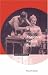 Williams: A Streetcar Named Desire (Plays in Production)