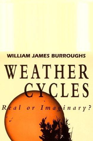 Burroughs