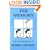Far Memory (Joan Grant Autobiography)