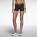 Nike Womens 3
