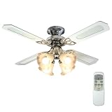 ���i�̏ڍ�