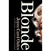 Fiction that I have enjoyed.