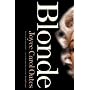 Blonde
