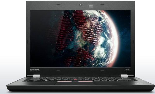 Lenovo ThinkPad T430u Ultrabook