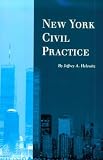 New York Civil Practice