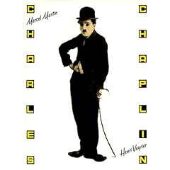 Charles Chaplin