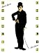 Charles Chaplin