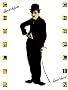 Charles Chaplin