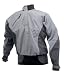 Yak Raven Cagoule (Medium 38-41 Chest)