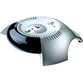 Acoustic Research Digital Wireless Transmission Hub