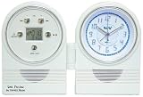 MS-153 MP3 HEALING PLAYER WAKEUP+