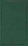 Biology of Drosophila