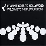 Welcome to the Pleasuredome