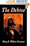 The Debtor