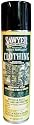 Sawyer Products Premium Odorless Permethrin Insect Repellent - 9 ounce can