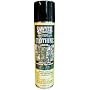 Sawyer Premium Insect Repellent Clothing Treatment, 9oz Aerosol