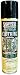 Sawyer Premium Insect Repellent Clothing Treatment, 9oz Aerosol