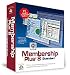 Membership Plus 8.0 Standard