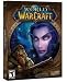 World of Warcraft PC
