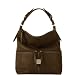 Dooney & Bourke Medium Pocket Sac, Calf
