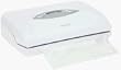 VACUUM FOOD SEALER (Rival Mfg Co. VS230)