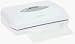 VACUUM FOOD SEALER (Rival Mfg Co. VS230)