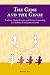 Books : The Gene and the Genie: Tradition, Medicalization, and Genetic Counseling in a Bedouin Community in Israel