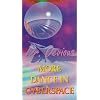 Dr. Devious More Dance in Cyberspace [VHS]