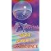 Dr. Devious More Dance in Cyberspace [VHS]