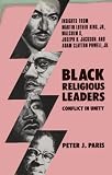 Black Religious Leaders