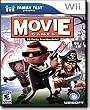 Family Fun Fest Presents Movie Games Family Fun Fest Presents Movie Games