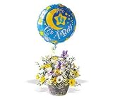 Teleflora