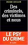Crimes et sentiments