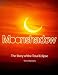 Books : Moonshadow: The Story of the Total Eclipse