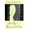 Japanese Literature