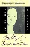 The Key & Diary of a Mad Old Man (Vintage International)