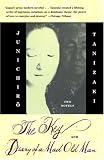 The Key & Diary of a Mad Old Man (Vintage International)