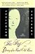 The Key & Diary of a Mad Old Man (Vintage International)