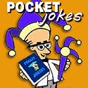 Pocket Jokes