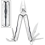 Leatherman Kick Multi-Tool