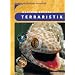 Terraristik