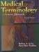 Book Medical Terminology: A Systems Approach (Book with CD-ROM)