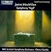 MacMillan: Symphony "Vigil"