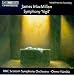 MacMillan: Symphony "Vigil"