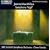 MacMillan: Symphony "Vigil"