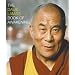 The Dalai Lama's Book of Awakening