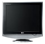 M1710A-BJ FLATRON LCDj^ TV`[i[f