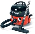 Numatic Henry Vacuum Cleaner with AutoSave Technology HVR200A - 838689