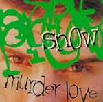Murder Love